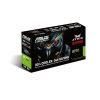 ASUS STRIX-GTX980TI-DC3OC-6GD5-GAMING NVIDIA GeForce GTX 980 Ti 6 GB GDDR510