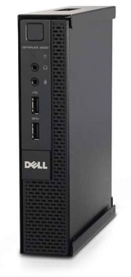 DELL 482-BBBP Black Metal1