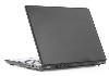 iPearl MCOVERAC720LBLK laptop case 11.6" Hardshell case Black, Translucent1