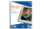 Epson Ultra Premium Photo Paper Glossy 8" x 10" 20s1