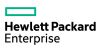 HPE U7DH1E warranty/support extension 3 year(s)1