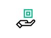 HPE Aruba Networking H6RN0E warranty/support extension 3 year(s)1