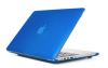 iPearl mCover 13.3" Hardshell case Blue1