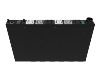 HPE P9R80A power distribution unit (PDU) 6 AC outlet(s) 1U1