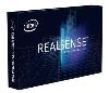 Intel RealSense D435 Camera White1