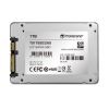 Transcend SSD230S 1 TB 2.5" Serial ATA III 3D NAND6