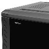 StarTech.com RK2236BKF rack cabinet 22U Freestanding rack Black10