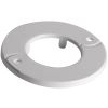 Chief CMA640W projector mount accessory Decorative ring White1