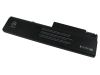 BTI HP-6730B laptop spare part Battery1