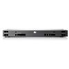 HPE AF621A KVM switch Black1