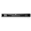 HPE AF621A KVM switch Black1