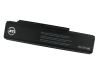 BTI LN-Y510 laptop spare part Battery1