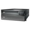 APC Smart-UPS uninterruptible power supply (UPS) Line-Interactive 1.5 kVA 1200 W 8 AC outlet(s)8