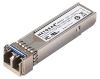 NETGEAR AXM763 network transceiver module 10000 Mbit/s1