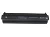 BTI DL-L2100 laptop spare part Battery1