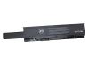 BTI DL-ST15H laptop spare part Battery1