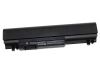 BTI DL-STXPS13 laptop spare part Battery1