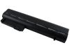 BTI HP-EB2540P laptop spare part Battery1