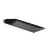 StarTech.com CABSHELF1U rack accessory Shelf1