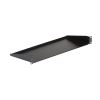 StarTech.com CABSHELF1U rack accessory Shelf2