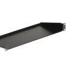 StarTech.com CABSHELF1U rack accessory Shelf4