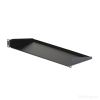 StarTech.com CABSHELF1U rack accessory Shelf7