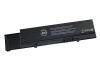 BTI DL-V3400 laptop spare part Battery1