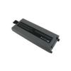 BTI PA-CF19 laptop spare part Battery1