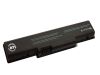 BTI GT-NV5213U laptop spare part Battery1