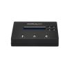 StarTech.com USBDUP12 media duplicator USB flash drive duplicator Blue 2 copies3