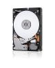 Western Digital Ultrastar C10K1800 900GB internal hard drive 10000 RPM 128 MB 2.5" SAS1