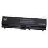 BTI LN-T430X6 laptop spare part Battery1