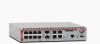 Allied Telesis AT-AR3050S-10 hardware firewall 0.75 Gbit/s1