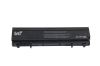 BTI 9TJ2J- laptop spare part Battery1