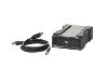 HPE RDX Black1