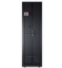 APC PDPB150G6F power distribution unit (PDU) Black1