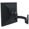 Chief K2W110B monitor mount / stand 30" Wall Black1