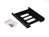 Bytecc BRACKET-250 mounting kit Black2