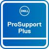 DELL 3Y ProSupport NBD - 3Y ProSupport Plus 3 year(s)1