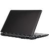 iPearl MCOVERAC730BLK laptop case 11.6" Hardshell case Black, Translucent1