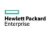 HPE Aruba Networking H3AU4E warranty/support extension 5 year(s)1