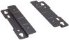 Digi 78000001 mounting kit Black1