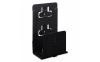 Viewsonic LCD-CMK-001 mounting kit Black1