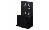 Viewsonic LCD-CMK-001 mounting kit Black3