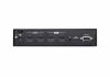 ATEN VM0202H KVM switch Rack mounting Black3