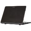 iPearl mCover 13.3" Hardshell case Black1