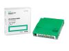 HPE LTO-8 Ultrium Blank data tape 30 TB 0.496" (1.26 cm)1