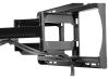 Peerless PA762-UNMH TV mount/stand 90" Black3