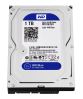 Western Digital Blue internal hard drive 1 TB 7200 RPM 64 MB 3.5" Serial ATA III1