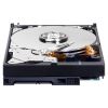 Western Digital Blue internal hard drive 1 TB 7200 RPM 64 MB 3.5" Serial ATA III10